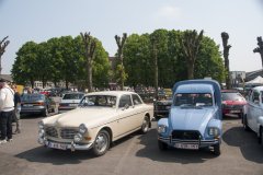 pov_pajotse_dreamcar_meeting_001_2212