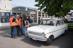 pov_pajotse_dreamcar_meeting_001_2218