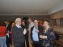 Clubfeest  01-2023