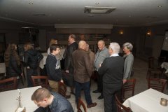 pov_clubfeest_006_2023