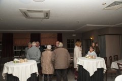 pov_clubfeest_007_2023