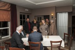 pov_clubfeest_011_2023