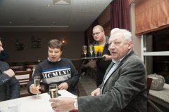 pov_clubfeest_020_2023