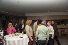 pov_clubfeest_021_2023