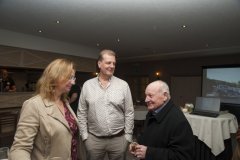 pov_clubfeest_023_2023