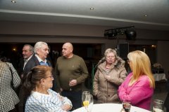 pov_clubfeest_024_2023