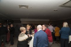 pov_clubfeest_034_2023