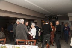 pov_clubfeest_035_2023