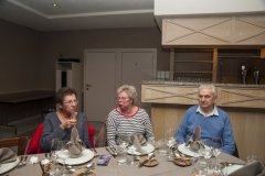 pov_clubfeest_036_2023