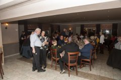 pov_clubfeest_040_2023