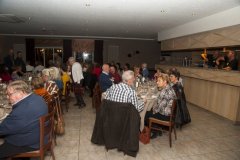 pov_clubfeest_041_2023