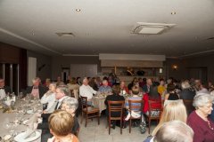 pov_clubfeest_050_2023