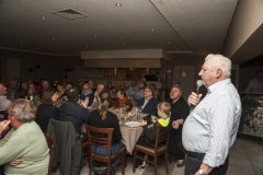 pov_clubfeest_053_2023