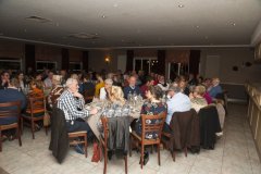 pov_clubfeest_054_2023