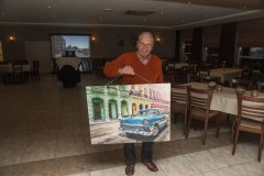 pov_clubfeest_063_2023