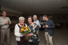 pov_clubfeest_070_2023