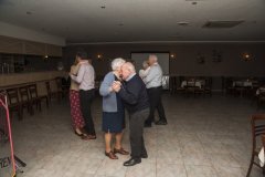 pov_clubfeest_075_2023