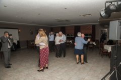 pov_clubfeest_079_2023