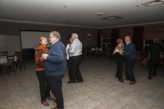 pov_clubfeest_080_2023