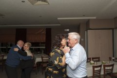 pov_clubfeest_081_2023