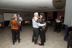 pov_clubfeest_084_2023