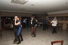 pov_clubfeest_085_2023