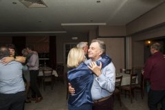 pov_clubfeest_086_2023