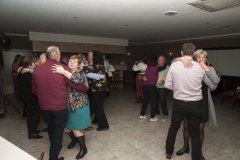 pov_clubfeest_088_2023