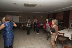 pov_clubfeest_092_2023