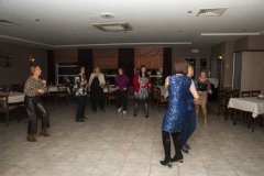 pov_clubfeest_094_2023