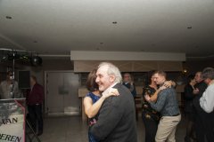 pov_clubfeest_096_2023