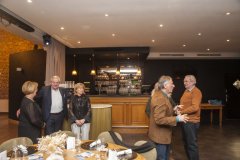 pov_clubfeest_2025_01