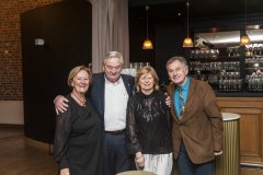 pov_clubfeest_2025_02