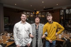 pov_clubfeest_2025_03