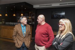 pov_clubfeest_2025_04