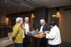 pov_clubfeest_2025_05