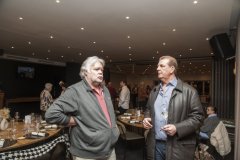 pov_clubfeest_2025_06