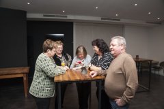 pov_clubfeest_2025_09