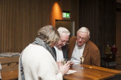 pov_clubfeest_2025_10