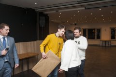 pov_clubfeest_2025_100