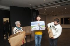 pov_clubfeest_2025_102