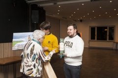 pov_clubfeest_2025_103