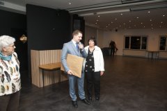 pov_clubfeest_2025_104