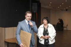 pov_clubfeest_2025_105