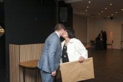 pov_clubfeest_2025_106