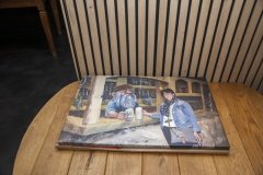 pov_clubfeest_2025_107