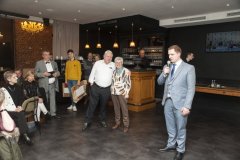 pov_clubfeest_2025_108