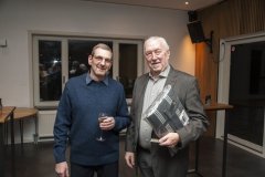 pov_clubfeest_2025_11