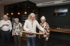 pov_clubfeest_2025_112
