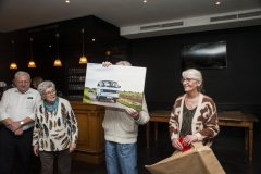 pov_clubfeest_2025_113
